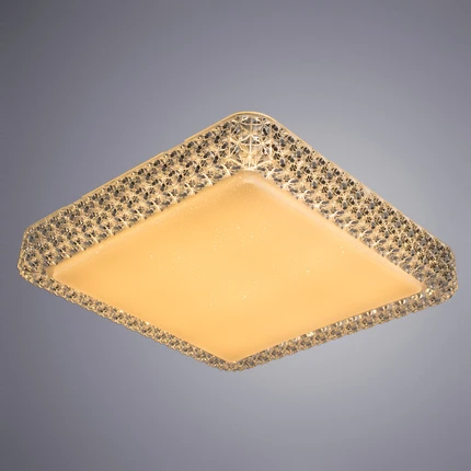 Потолочный светильник Arte Lamp CELESTE A1571PL-1CL